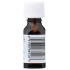 Mind Guide Essential Oil Blend - 0.5 fl oz