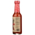 Hot Red Serrano Sauce - 5 oz