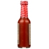 Hot Red Serrano Sauce - 5 oz