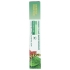 Prebiotic Botanical Mint Toothpaste - 6.25 oz