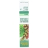 Prebiotic Botanical Mint Toothpaste - 6.25 oz