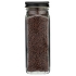 Watkins Natural Chocolate Sprinkles - 3.5 oz