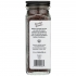 Watkins Natural Chocolate Sprinkles - 3.5 oz