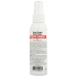 Tea Tree Oil Antiseptic Foot Spray