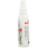 Tea Tree Oil Antiseptic Foot Spray