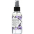 Lavender Zum Mist, 4 fl oz