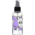 Lavender Zum Mist, 4 fl oz