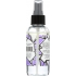 Lavender Zum Mist, 4 fl oz