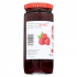 Raspberry Fruit Preserve - 10 oz