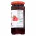 Raspberry Fruit Preserve - 10 oz