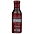 Raspberry Vinaigrette Dressing, 12 OZ