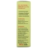 Aromatherapy And Massage Oil - 1.01 fo