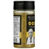 Rub Cracked Pepper & Lemon, 6.75 oz