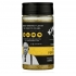 Rub Cracked Pepper & Lemon, 6.75 oz