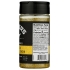 Rub Cracked Pepper & Lemon, 6.75 oz