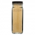 Organic Ground Ginger Spice - Premium Quality