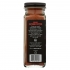 Organic Cayenne Pepper, 2.4 oz