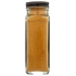 Organic Curry Powder, 2.6 oz