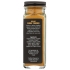 Organic Curry Powder, 2.6 oz