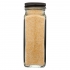 Organic Garlic Salt