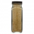 All-Purpose Seasoning - Salt Free, 2.7 oz