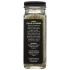 Watkins Organic Italian Seasoning - 1.2 oz