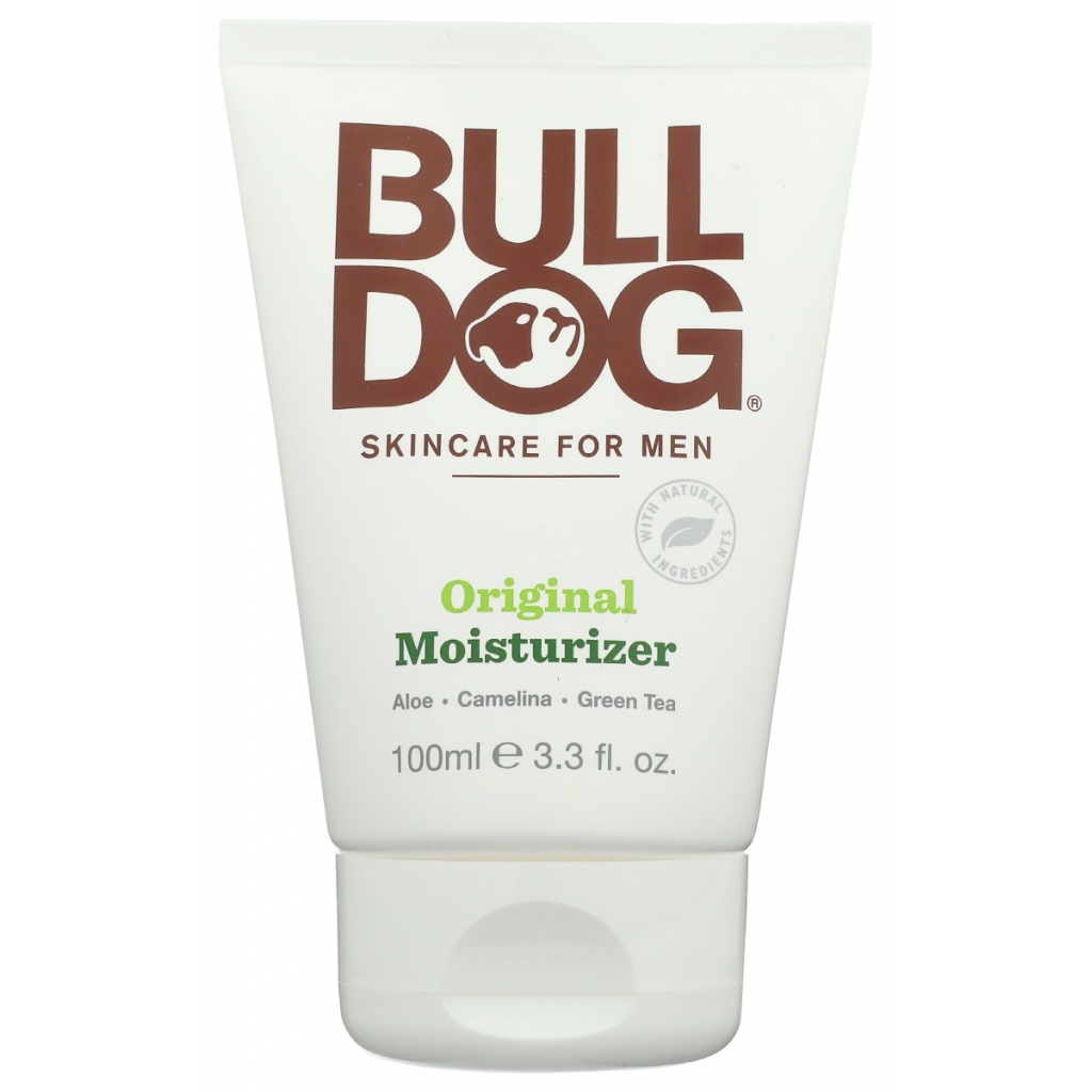 Original Moisturizer, 3.3 fl oz