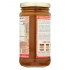 Flavorful Tikka Masala Simmer Sauce, 12 oz - Vegan & Delicious