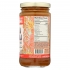 Flavorful Tikka Masala Simmer Sauce, 12 oz - Vegan & Delicious