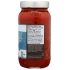 Roasted Garlic Marinara Sauce, 24 oz