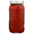 Roasted Garlic Marinara Sauce, 24 oz