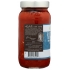 Roasted Garlic Marinara Sauce, 24 oz