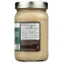 No-Dairy Garlic Alfredo Sauce - 15 oz