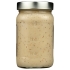 No-Dairy Garlic Alfredo Sauce - 15 oz