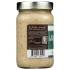 No-Dairy Garlic Alfredo Sauce - 15 oz