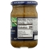 Thai Green Curry Paste - 10.2 oz