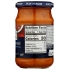 Thai Red Curry Paste - 9.9 oz