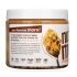 Chocolate Chip Cookie Dough High Protein Peanut Butter Spread, 16.3 oz