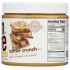 Toffee Crunch High Protein Peanut Butter Spread, 16.3 oz - Indulgent Health