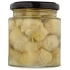 Baby Whole Artichoke Hearts - 8.1 oz