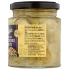 Baby Whole Artichoke Hearts - 8.1 oz