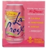 LaCroix Hi-Biscus Sparkling Water 8-Pack