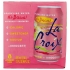 LaCroix Hi-Biscus Sparkling Water 8-Pack