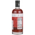 Classic Premium Bloody Mary Mixer - 25.4 fl oz Bottle