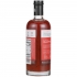 Classic Premium Bloody Mary Mixer - 25.4 fl oz Bottle