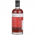 Classic Premium Bloody Mary Mixer - 25.4 fl oz Bottle