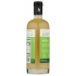 Premium Classic Margarita Mixer - 25.4 fl oz