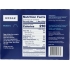 Blueberry Protein Bars - 5 pk, 9.15 OZ