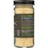 Organic Whole Hulled Sesame Seeds - 2.29 oz