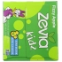 Zevia Kidz Fizzy Apple 6-Pack - 45 fl oz.